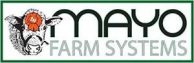 Mayo Farm Systems